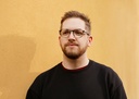 What open source research information systems are there?